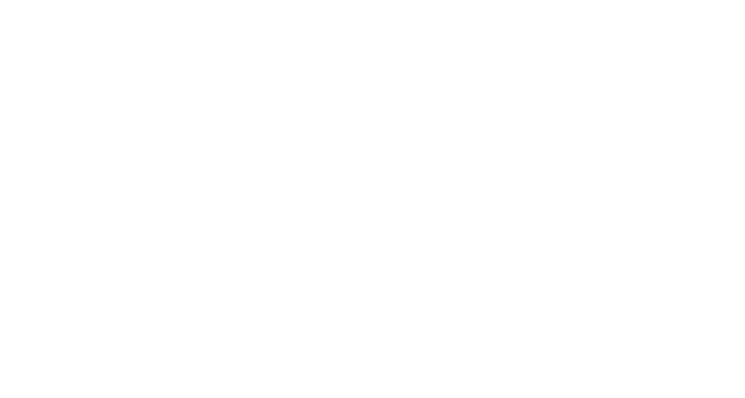 InfoPoint Prato